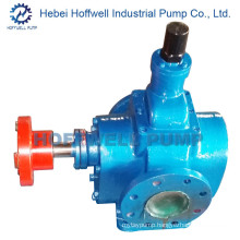 CE Approved YCB Series Circular Gear Oil Pump